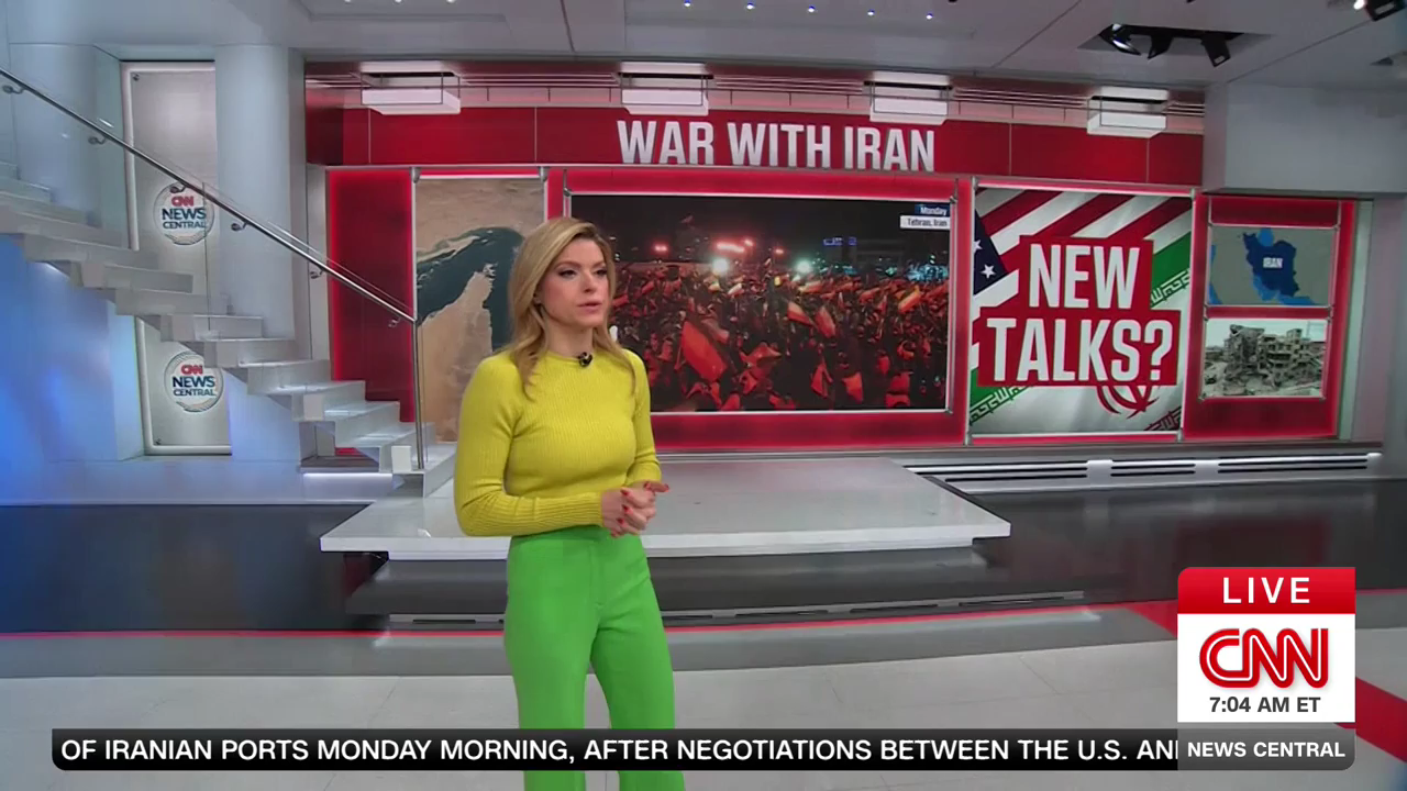 CNN News Central 2026-04-14-0700 (03).png