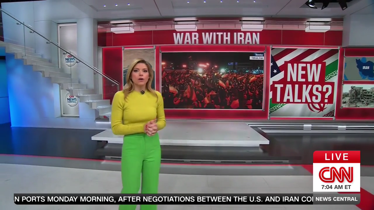 CNN News Central 2026-04-14-0700 (04).png