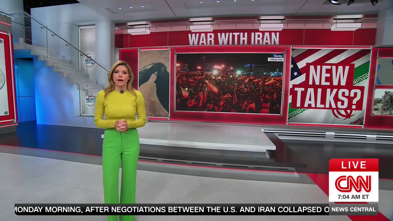 CNN News Central 2026-04-14-0700 (05).png