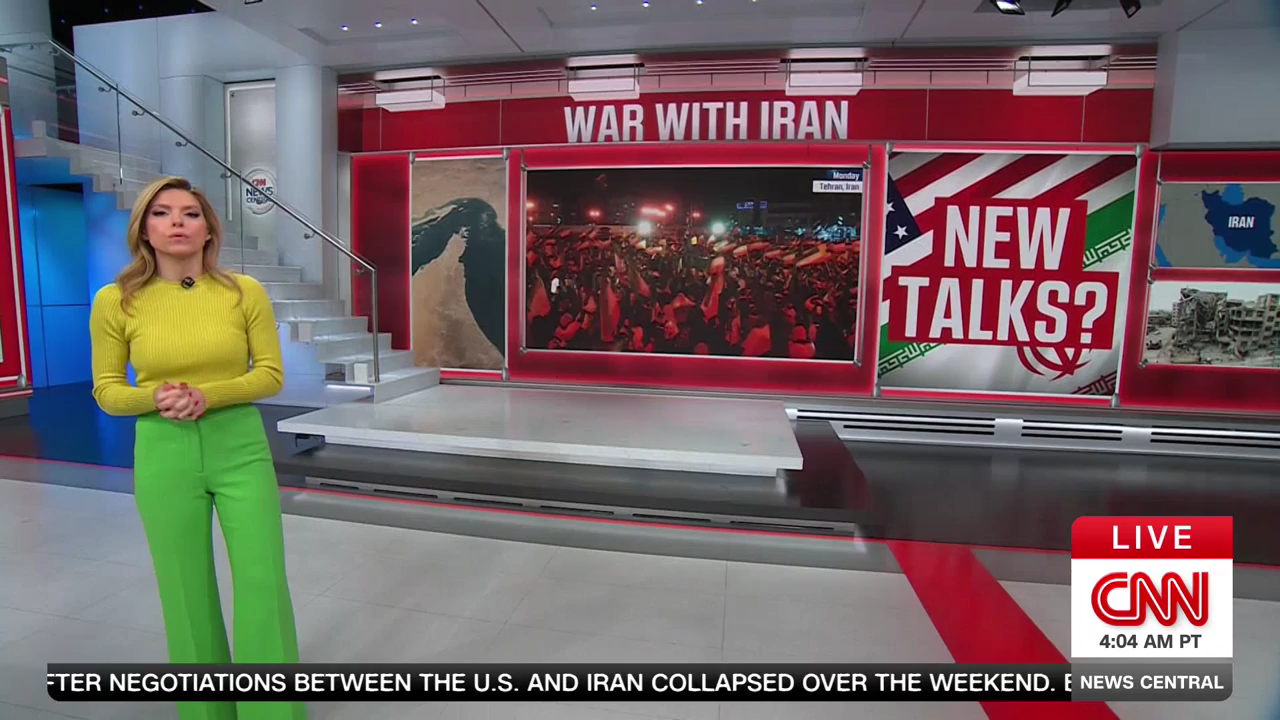 CNN News Central 2026-04-14-0700 (06).png