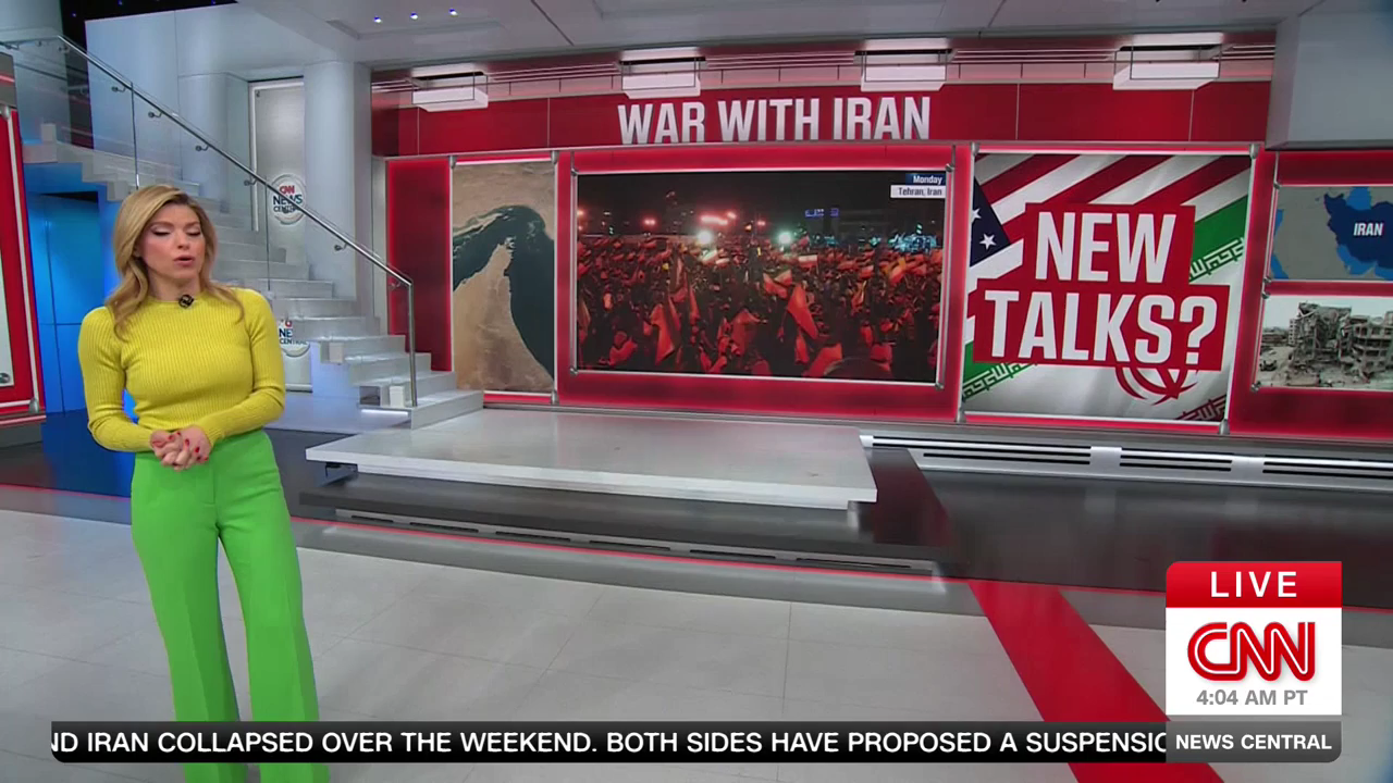 CNN News Central 2026-04-14-0700 (08).png