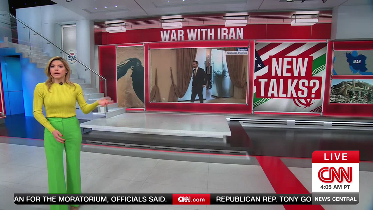 CNN News Central 2026-04-14-0700 (12).png