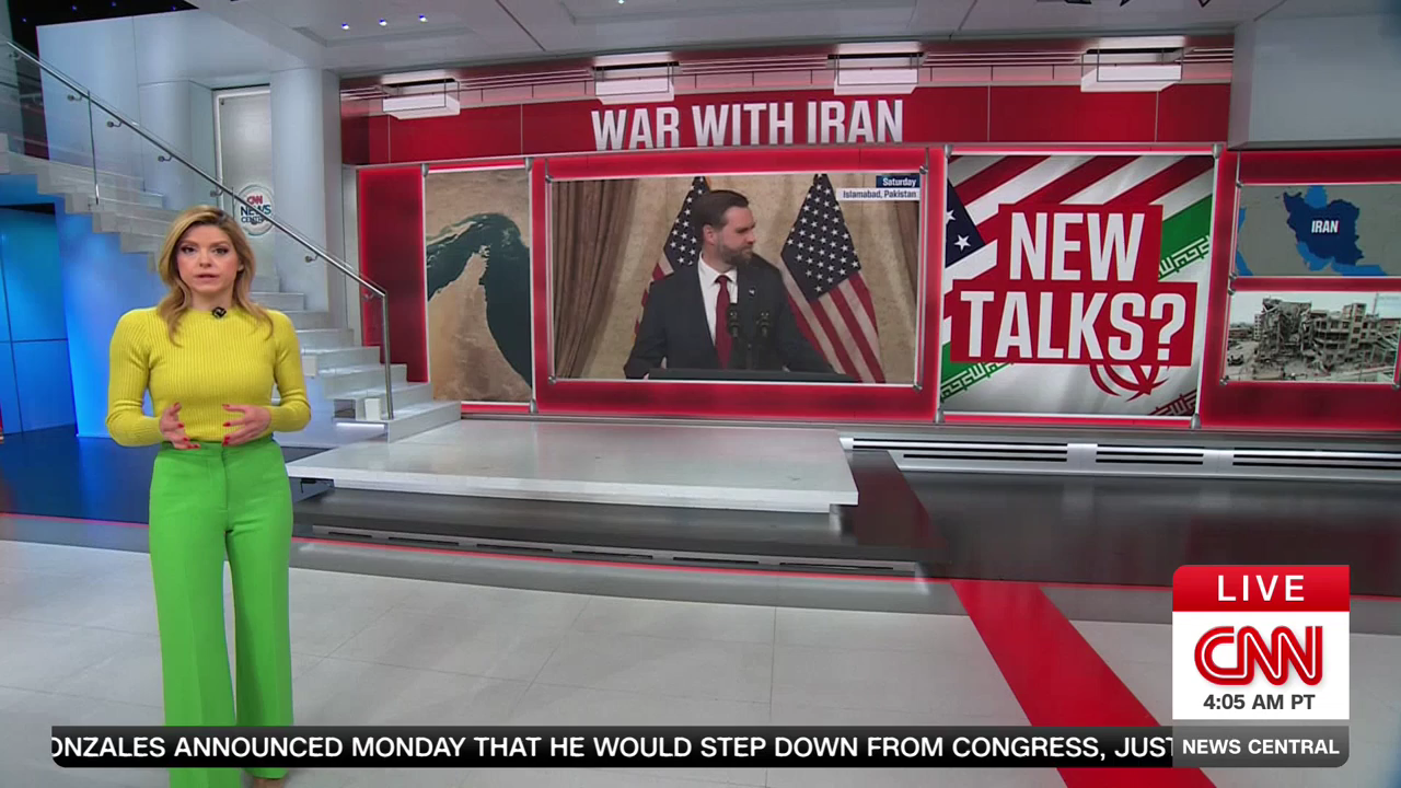 CNN News Central 2026-04-14-0700 (13).png