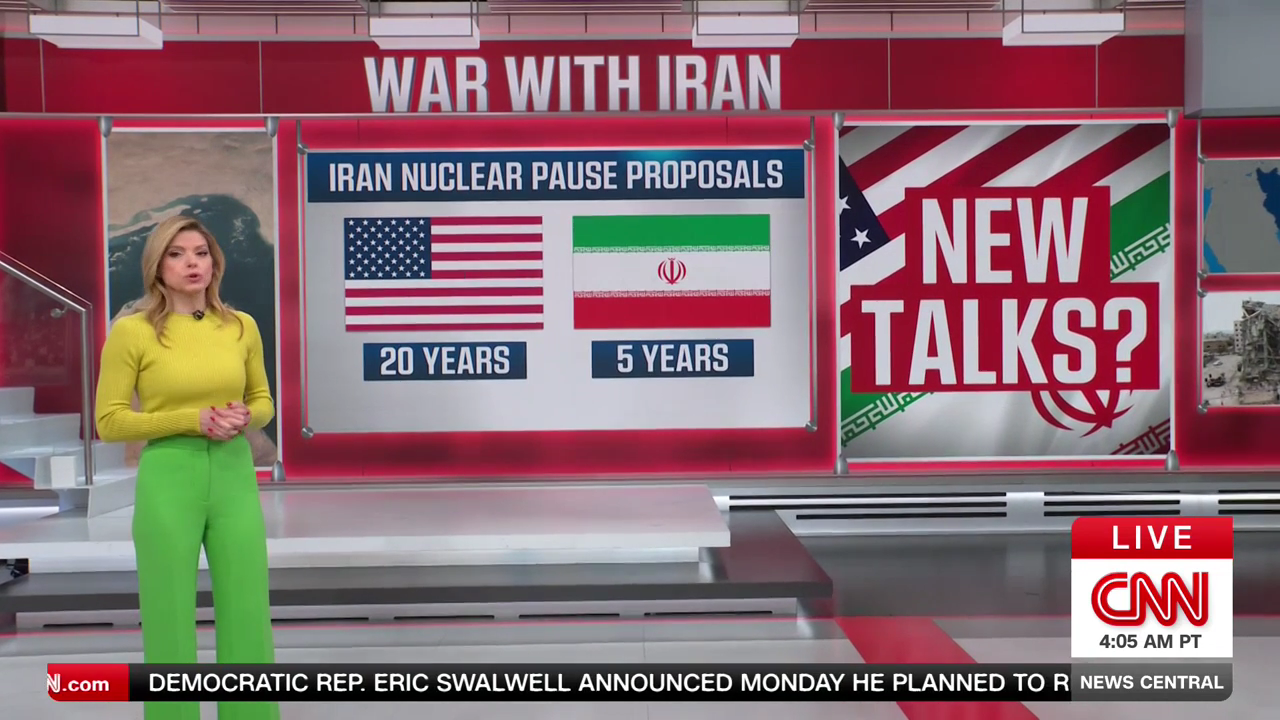 CNN News Central 2026-04-14-0700 (14).png