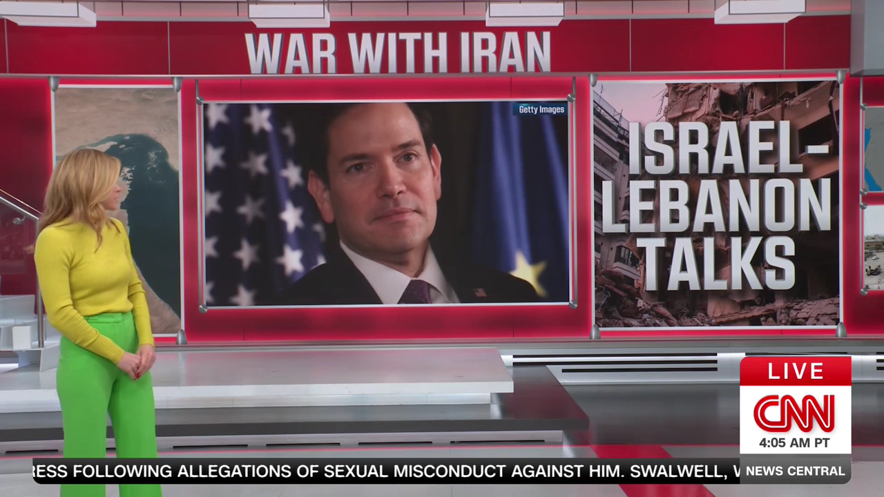 CNN News Central 2026-04-14-0700 (15).png