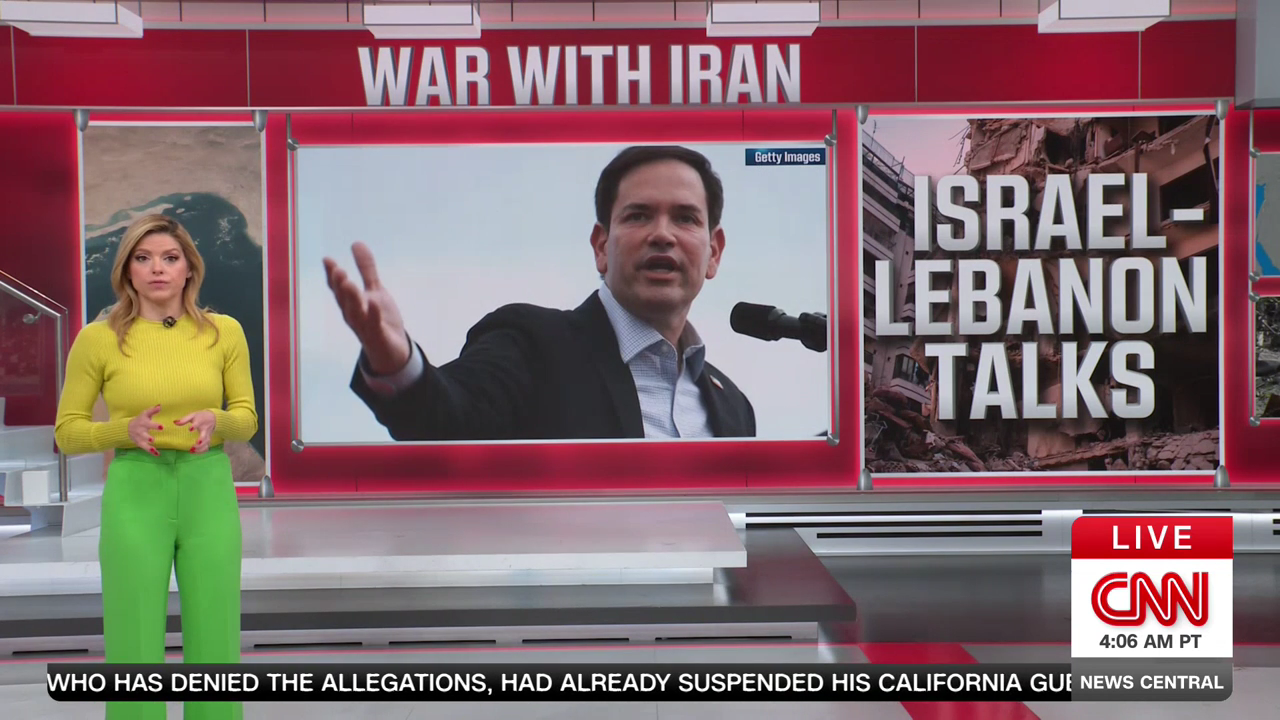 CNN News Central 2026-04-14-0700 (16).png