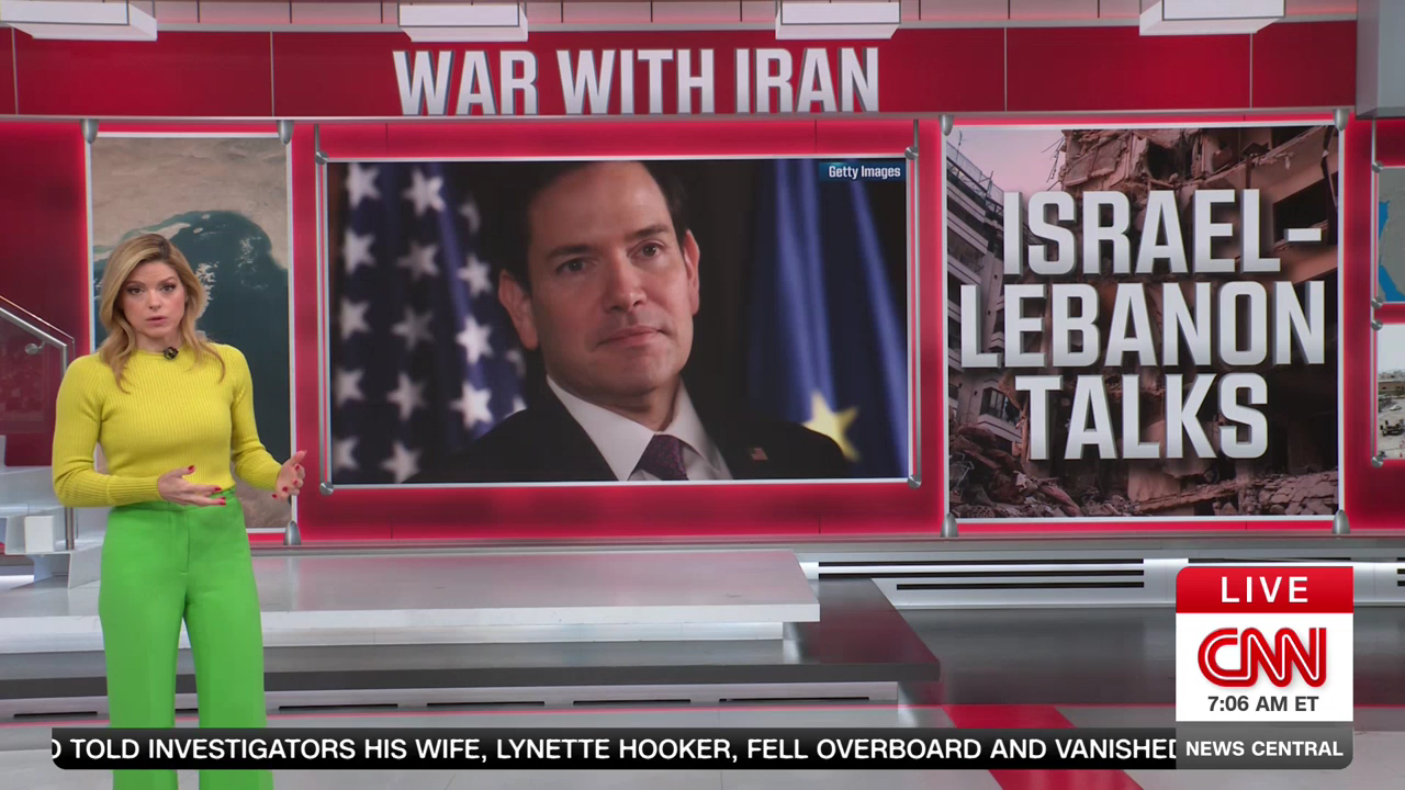 CNN News Central 2026-04-14-0700 (17).png