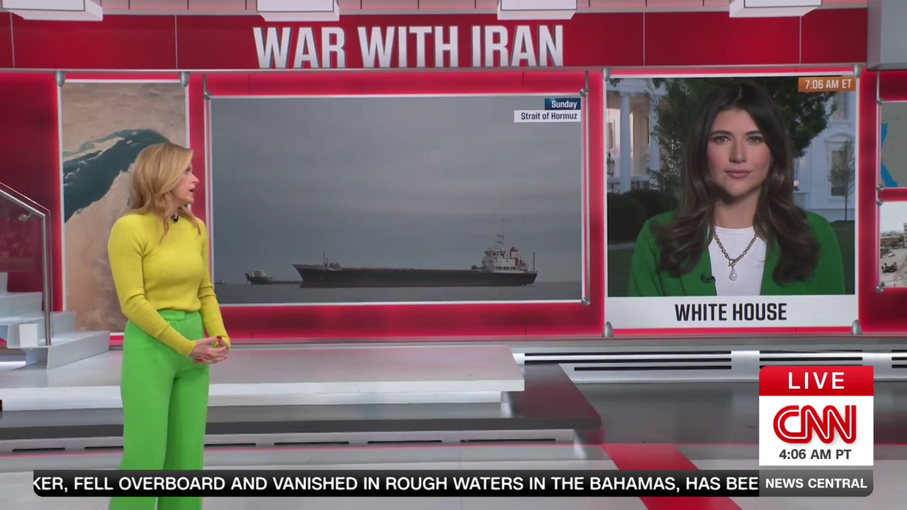 CNN News Central 2026-04-14-0700 (18).png