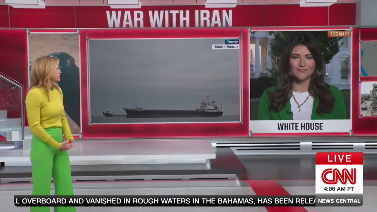 CNN News Central 2026-04-14-0700 (19).png