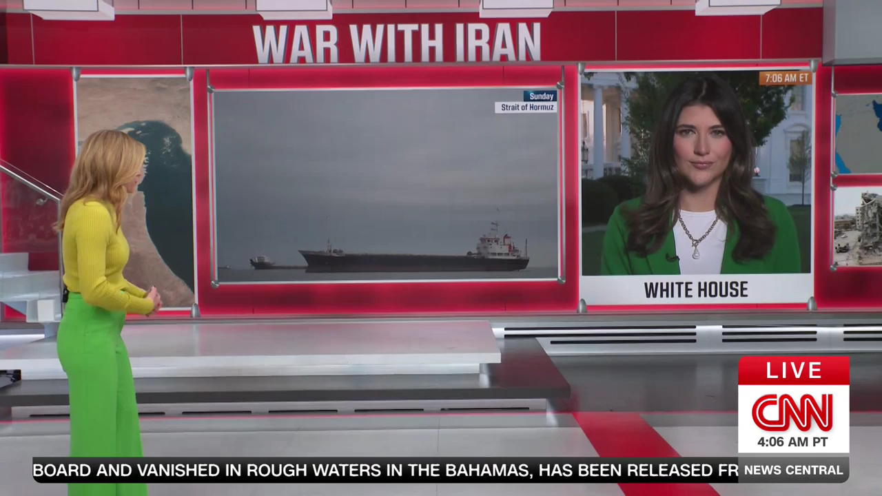 CNN News Central 2026-04-14-0700 (20).png