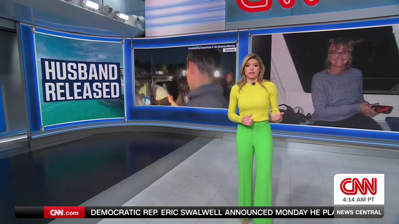 CNN News Central 2026-04-14-0700 (22).png