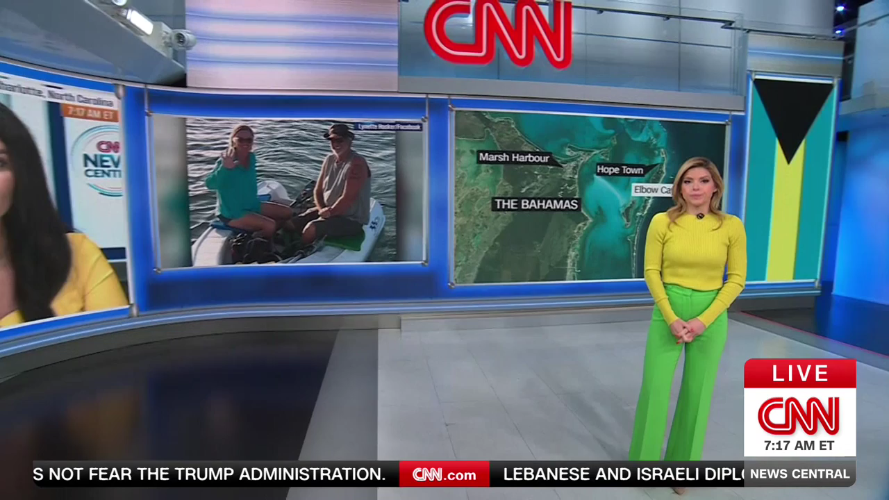 CNN News Central 2026-04-14-0700 (23).png