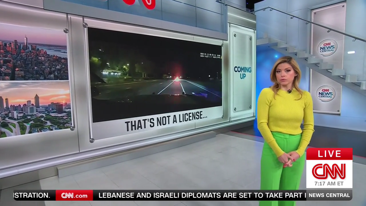 CNN News Central 2026-04-14-0700 (24).png