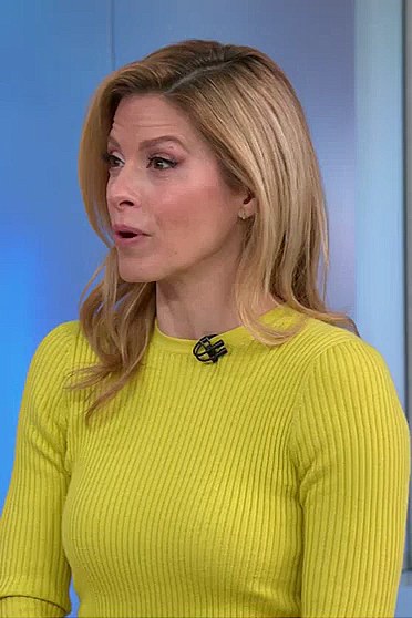 Kate Bolduan (4/14/2026)