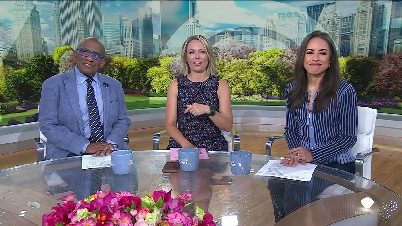 Today 3rd Hour S08E146 2026-04-14-0900 (02).png