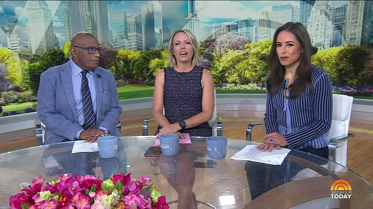 Today 3rd Hour S08E146 2026-04-14-0900.png