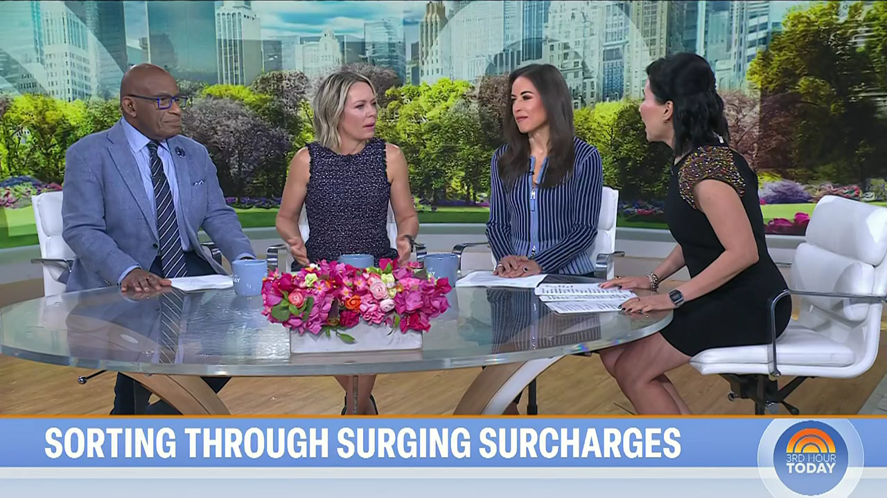 Today 3rd Hour S08E146 2026-04-14-0900 (03).png