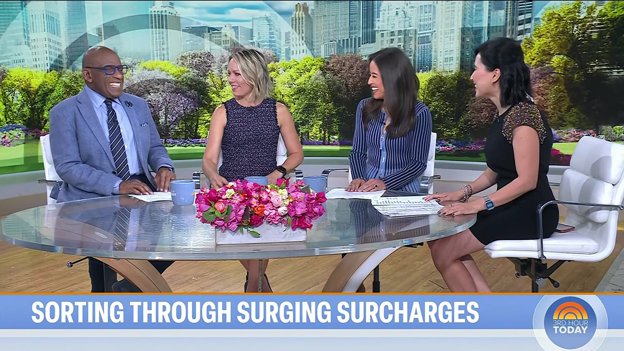 Today 3rd Hour S08E146 2026-04-14-0900 (04).png