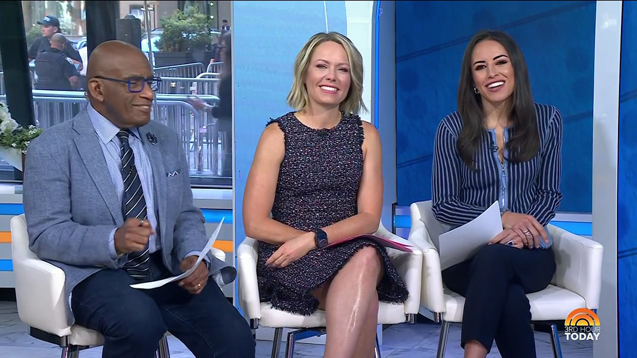 Today 3rd Hour S08E146 2026-04-14-0900 (06).png