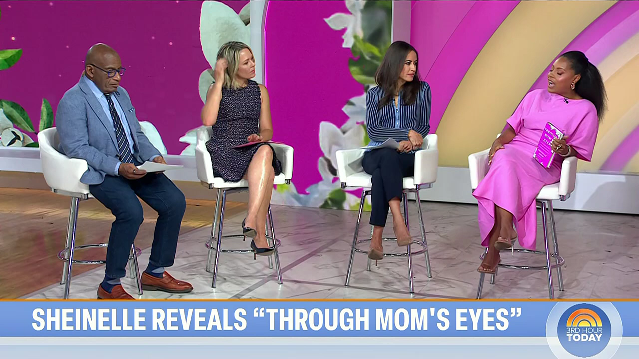 Today 3rd Hour S08E146 2026-04-14-0900 (09).png