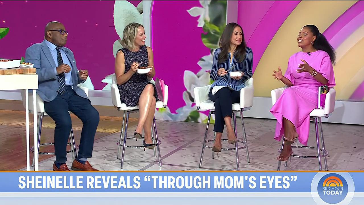 Today 3rd Hour S08E146 2026-04-14-0900 (10).png