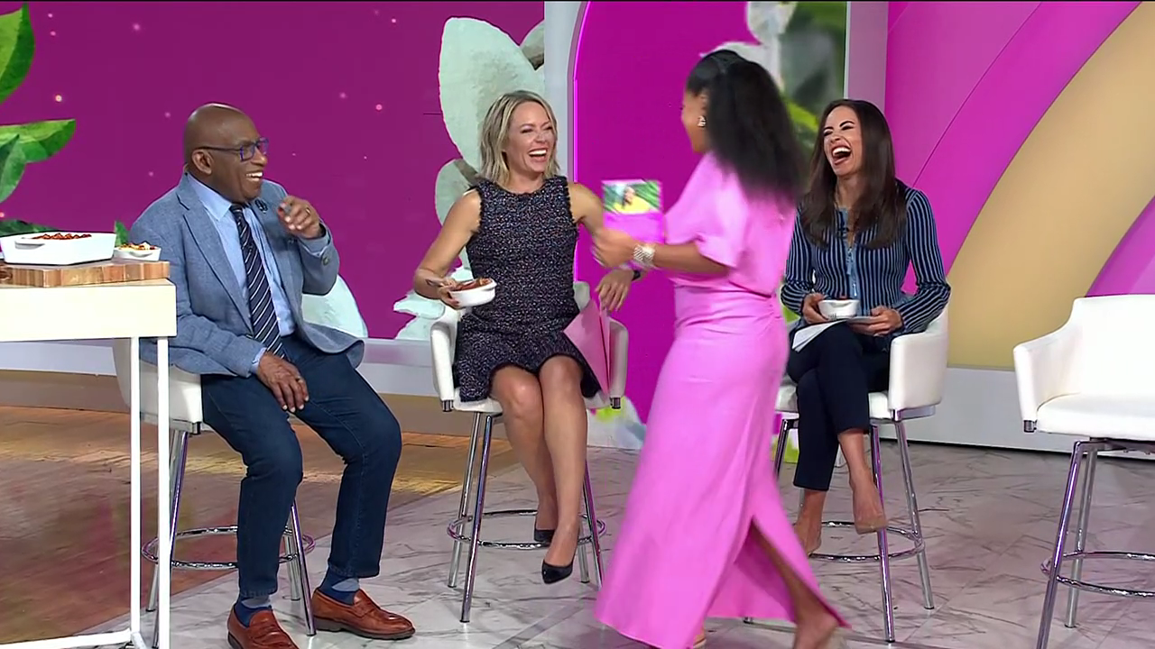 Today 3rd Hour S08E146 2026-04-14-0900 (11).png