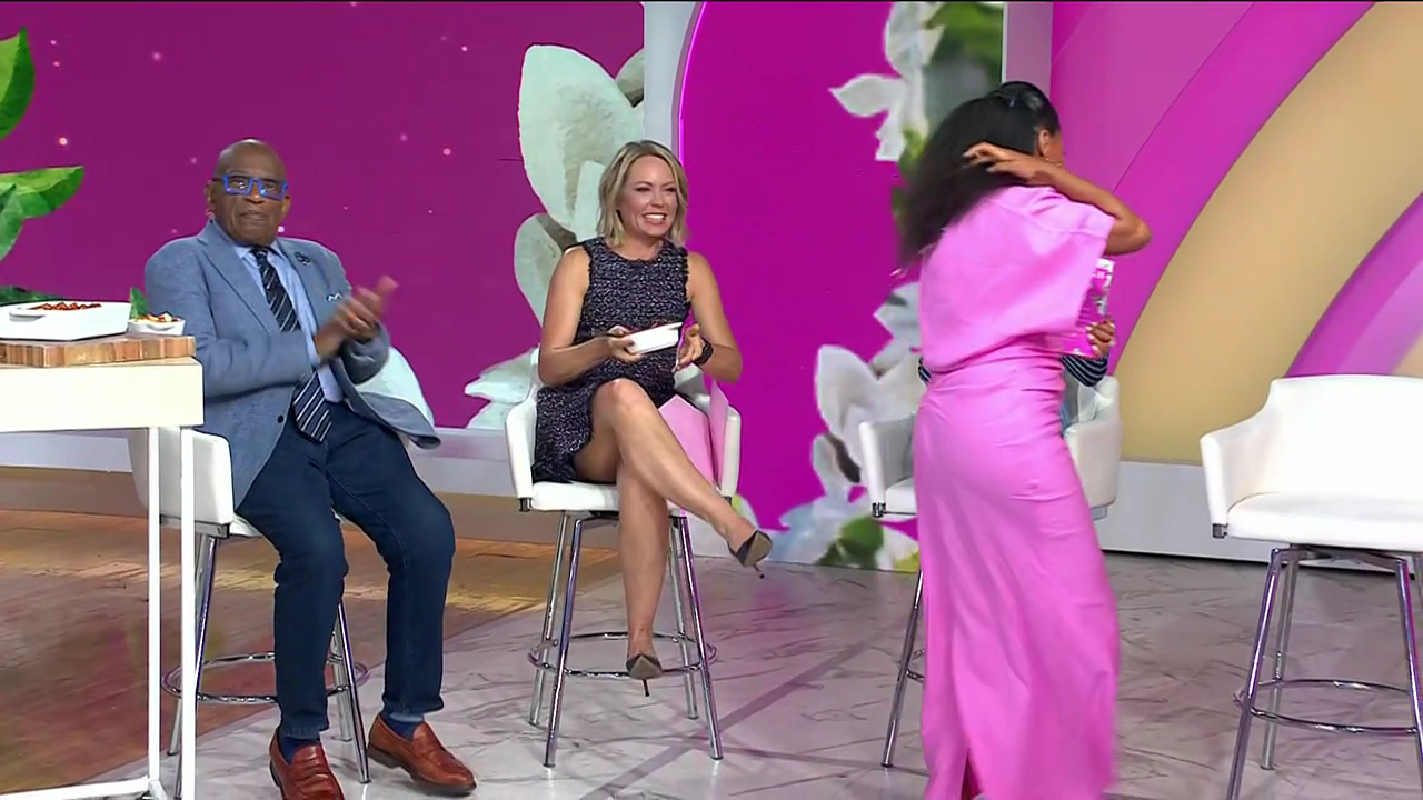 Today 3rd Hour S08E146 2026-04-14-0900 (14).png