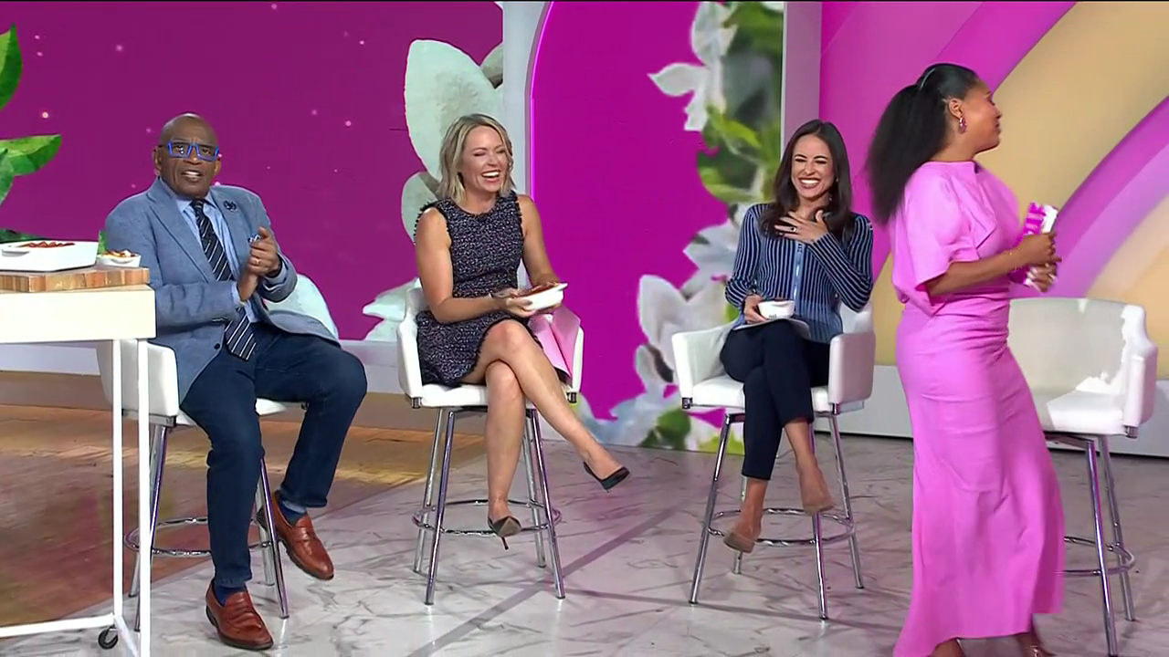 Today 3rd Hour S08E146 2026-04-14-0900 (15).png