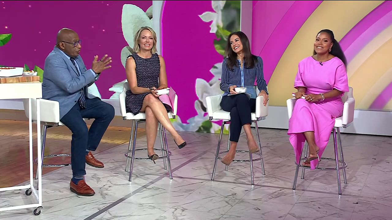 Today 3rd Hour S08E146 2026-04-14-0900 (16).png