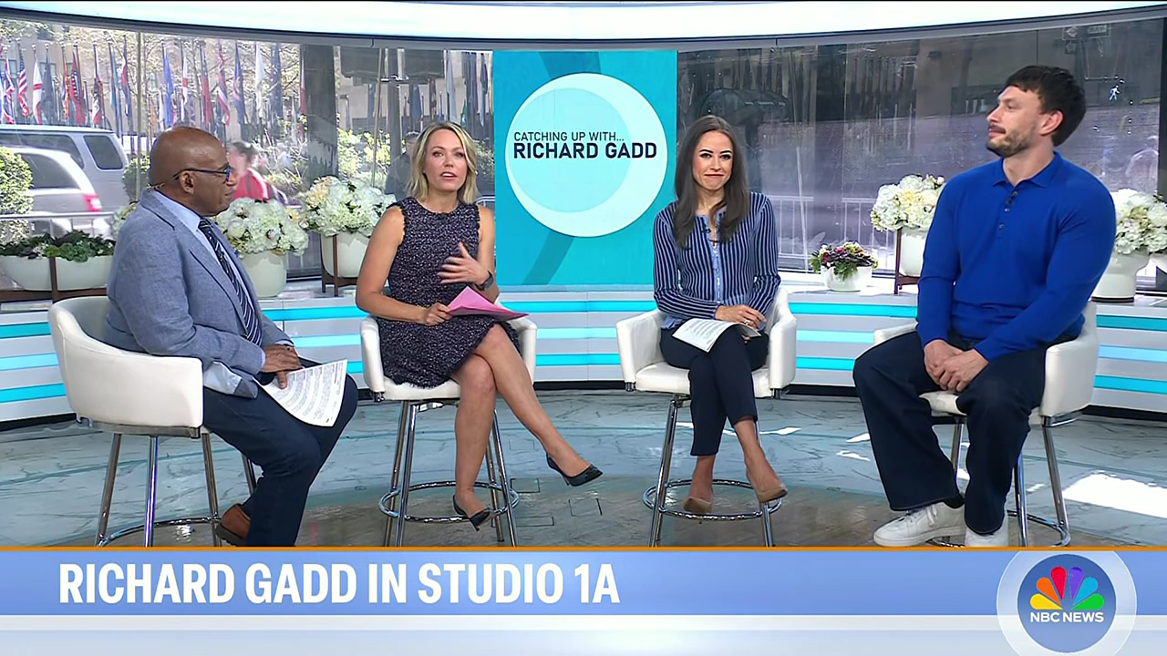 Today 3rd Hour S08E146 2026-04-14-0900 (17).png