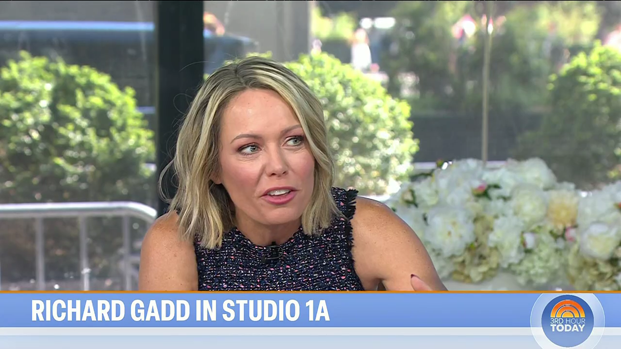 Today 3rd Hour S08E146 2026-04-14-0900 (18).png