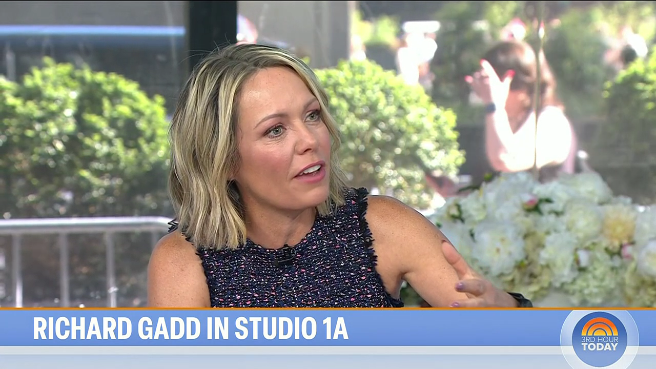 Today 3rd Hour S08E146 2026-04-14-0900 (19).png