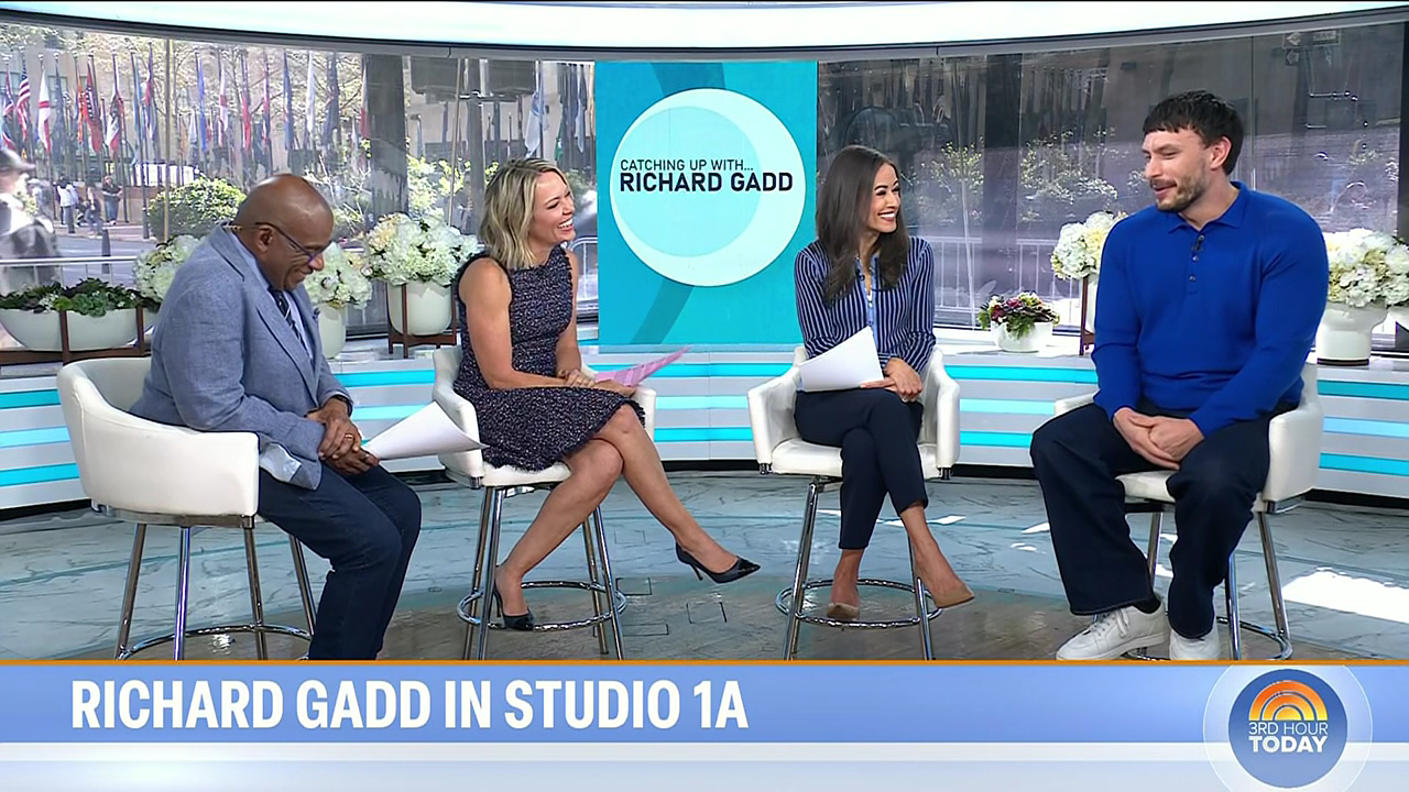 Today 3rd Hour S08E146 2026-04-14-0900 (20).png