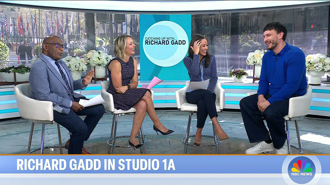 Today 3rd Hour S08E146 2026-04-14-0900 (21).png