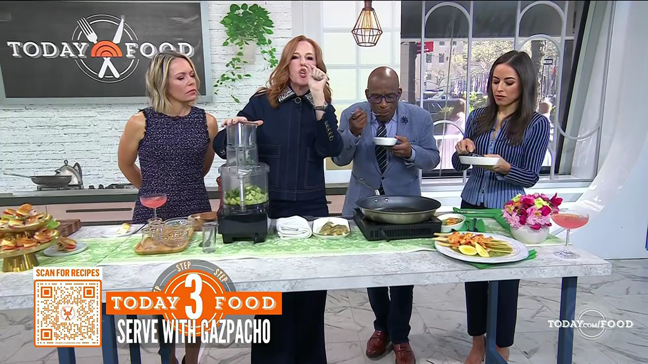 Today 3rd Hour S08E146 2026-04-14-0900 (22).png