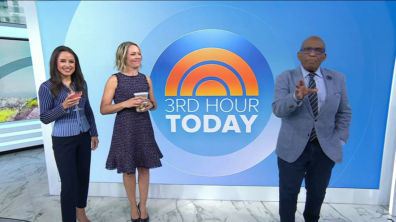 Today 3rd Hour S08E146 2026-04-14-0900 (23).png
