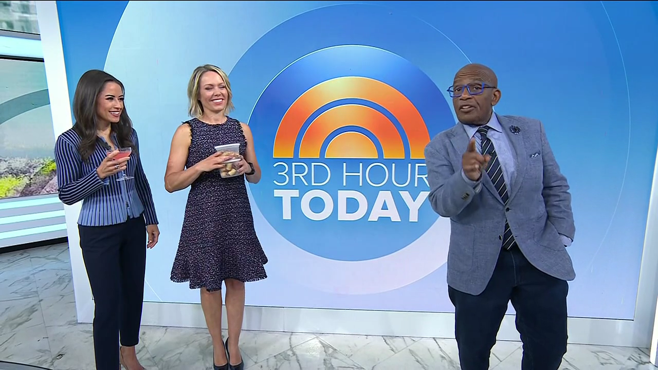 Today 3rd Hour S08E146 2026-04-14-0900 (24).png