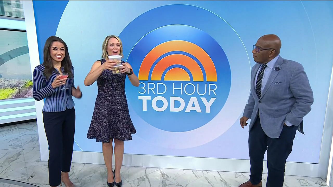 Today 3rd Hour S08E146 2026-04-14-0900 (25).png
