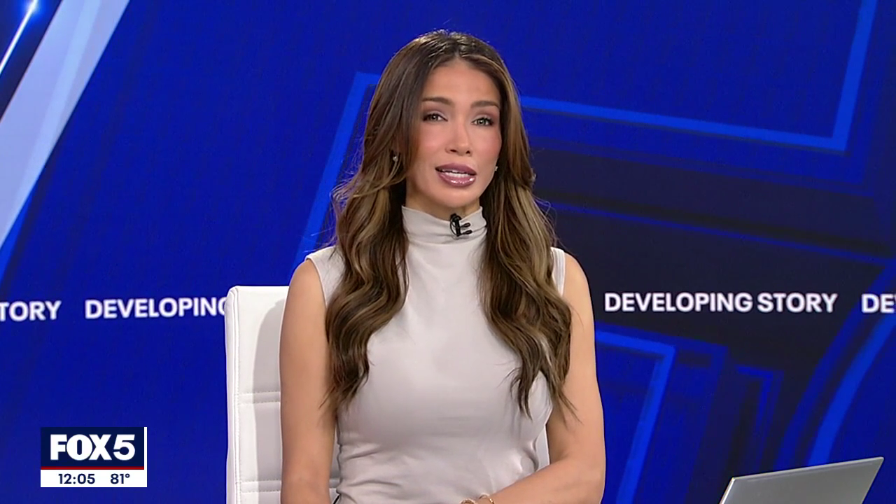 The Noon 2026-04-14-1200 (04).png