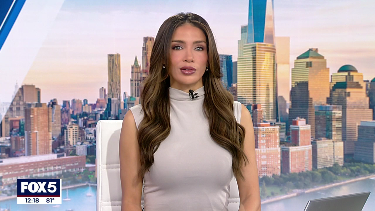 The Noon 2026-04-14-1200 (06).png