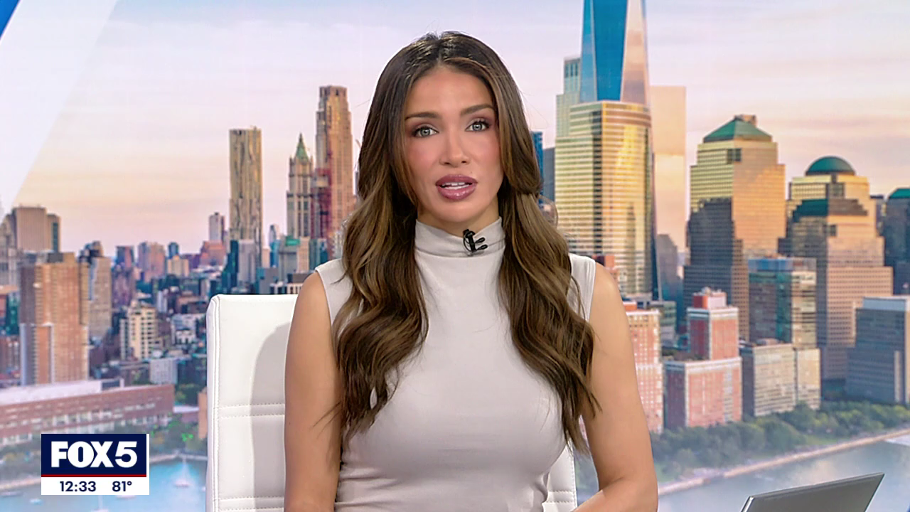 The Noon 2026-04-14-1200 (08).png