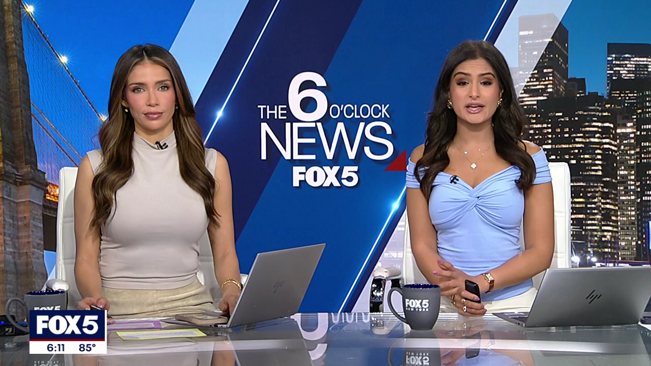 The 6 O'Clock News 2026-04-14-1800 (03).png