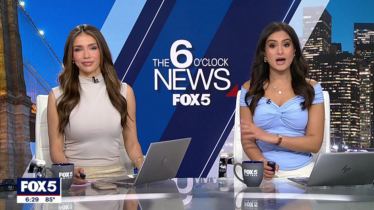 The 6 O'Clock News 2026-04-14-1800 (04).png