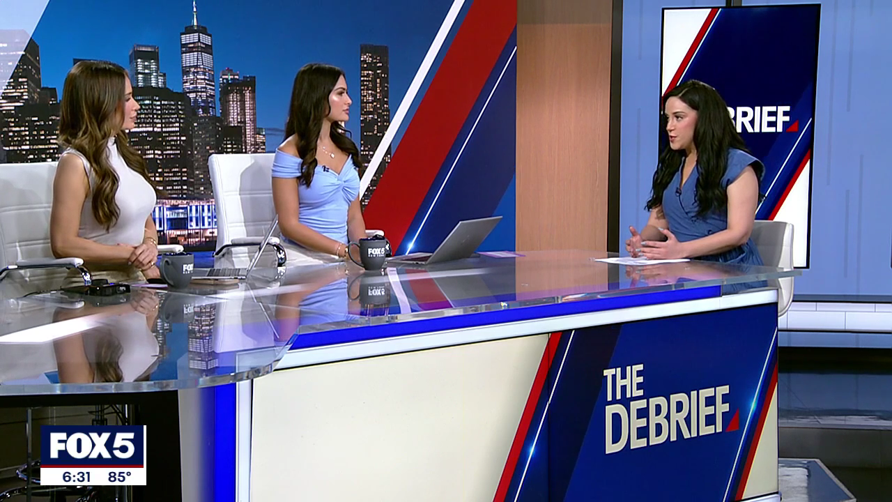 The 6 O'Clock News 2026-04-14-1800 (05).png