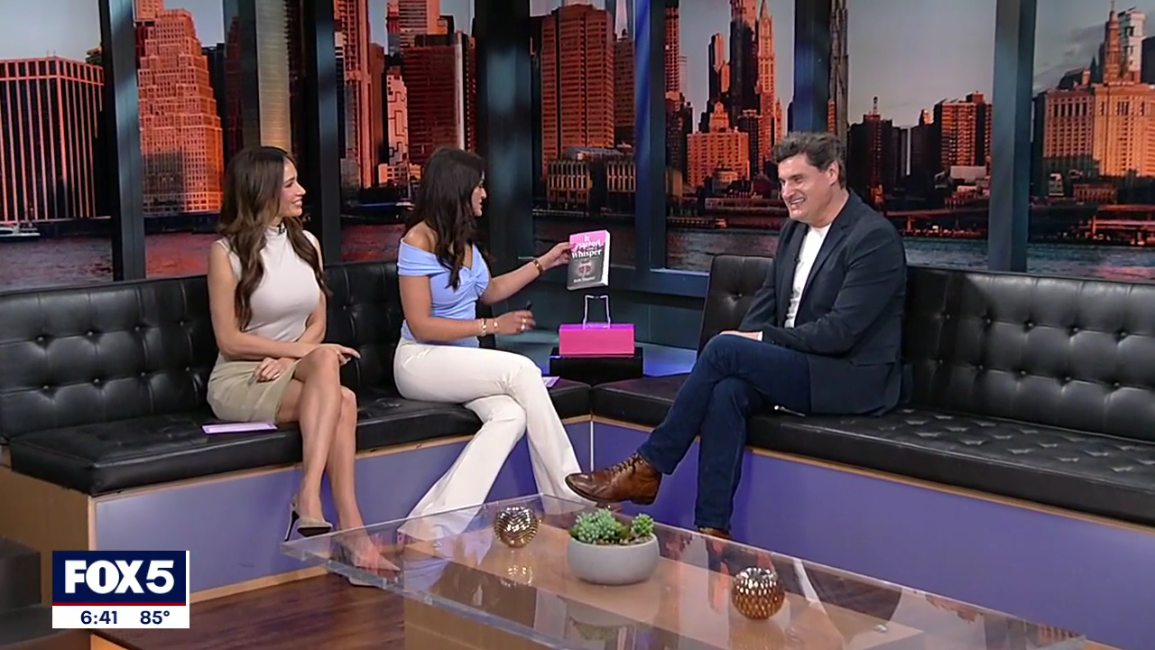 The 6 O'Clock News 2026-04-14-1800 (06).png