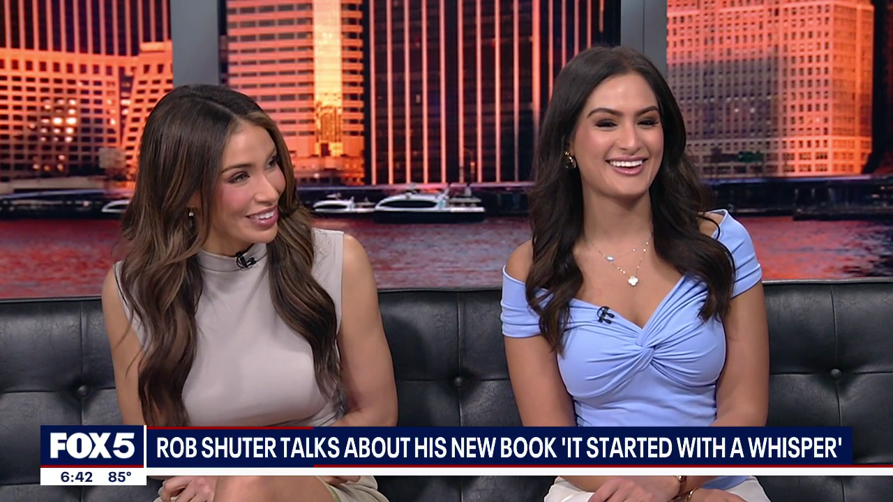 The 6 O'Clock News 2026-04-14-1800 (10).png