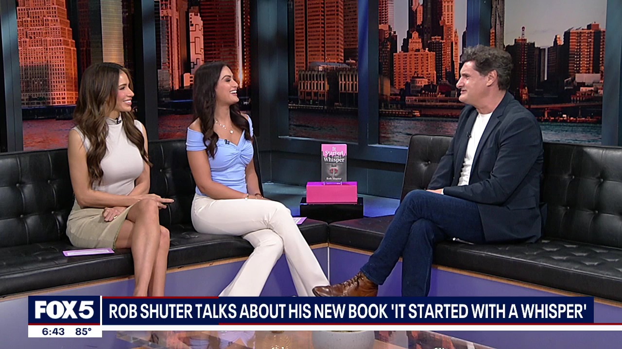 The 6 O'Clock News 2026-04-14-1800 (11).png