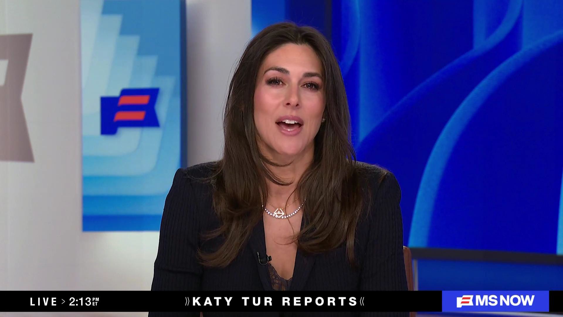 Katy Tur Reports 2026-04-14-1400.png