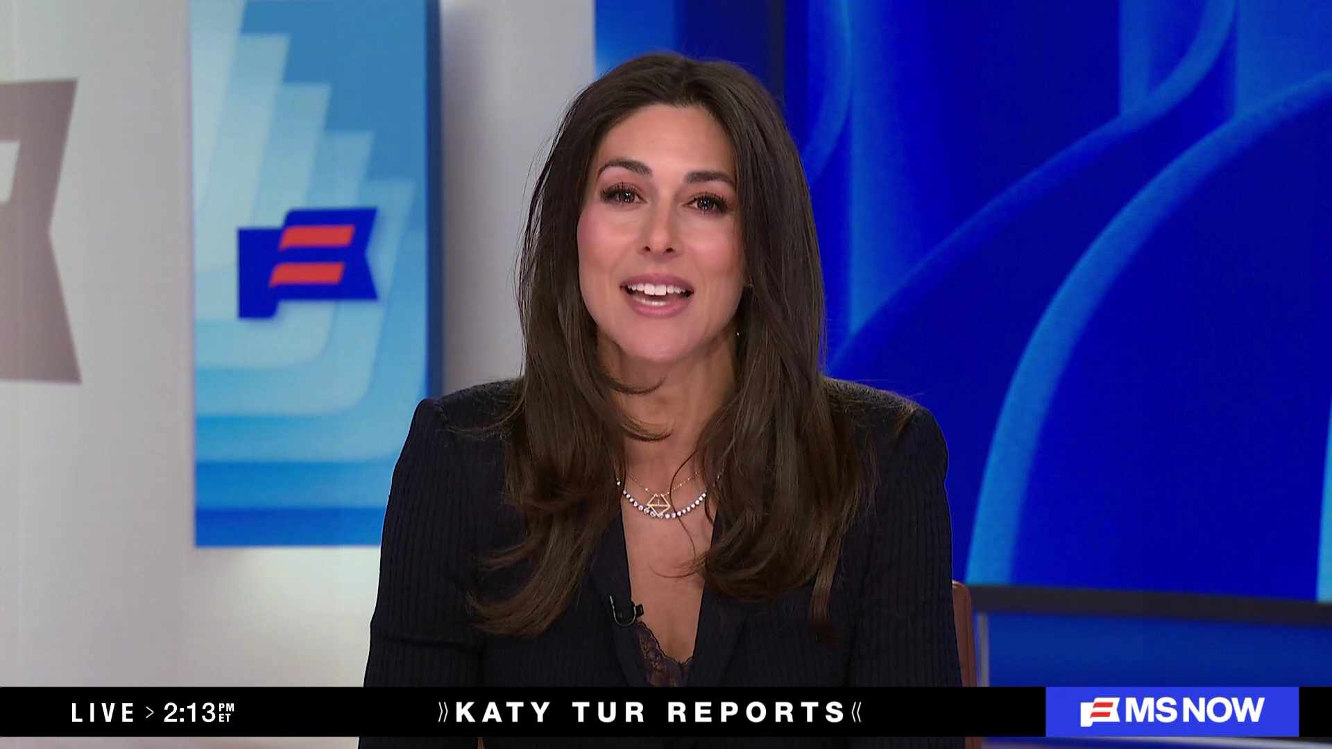 Katy Tur Reports 2026-04-14-1400 (02).png