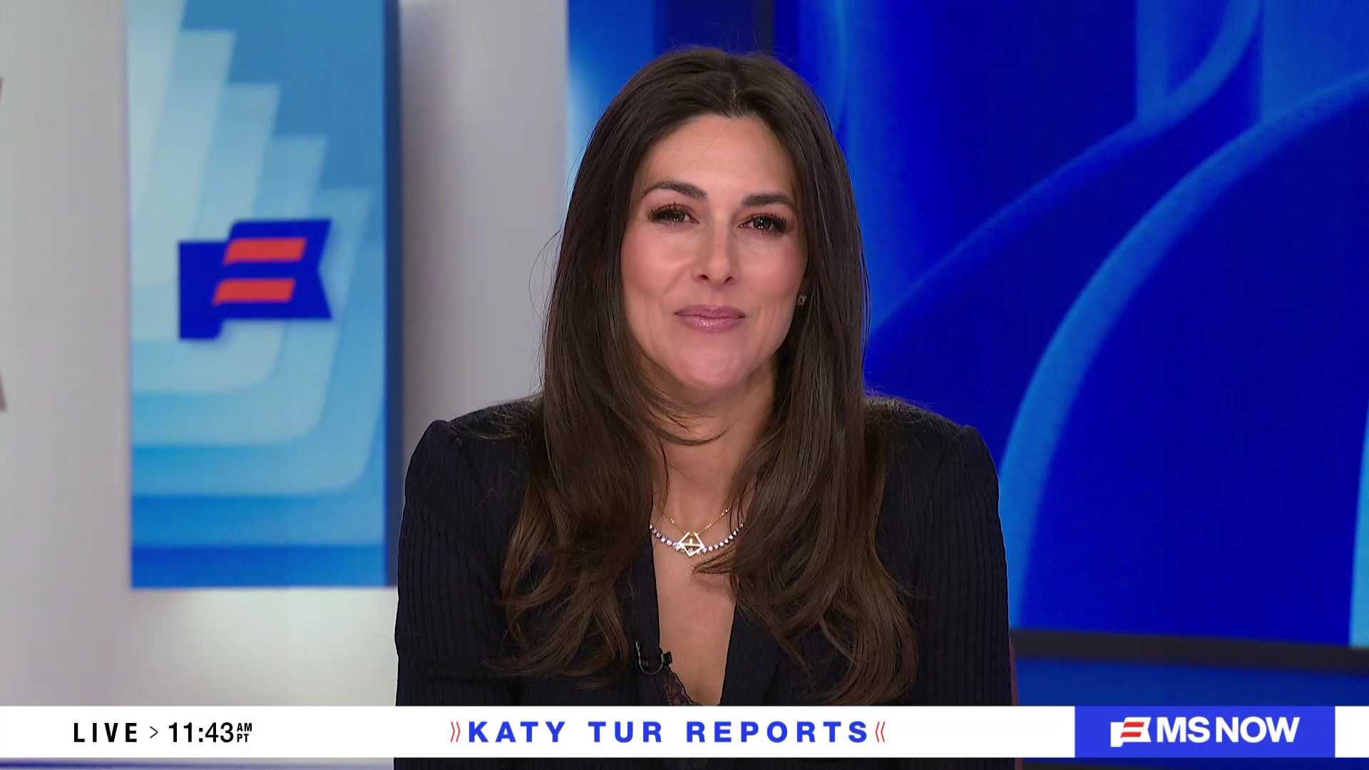 Katy Tur Reports 2026-04-14-1400 (04).png